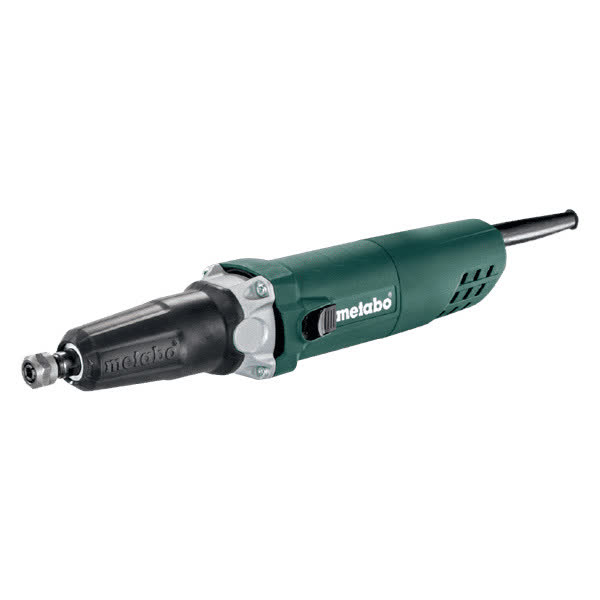 amoladora-recta-cuello-largo-400w-g400