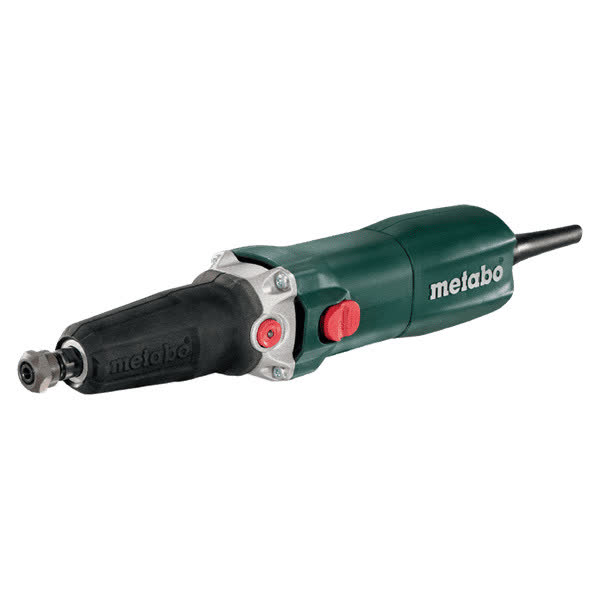 amoladora-recta-cuello-largo-710w-ge710plus