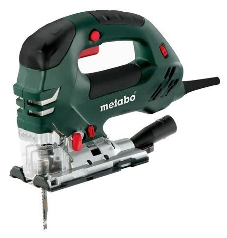 sierra-caladora-750w-steb-140plus