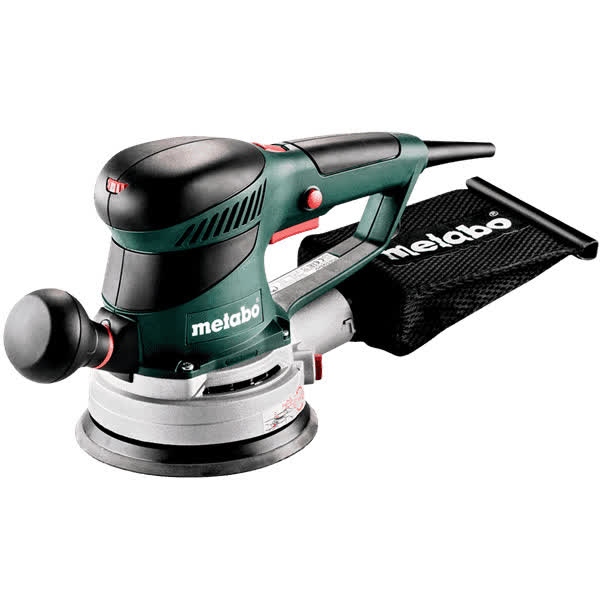 lijadora-roto-orbital-6-sxe450turbo