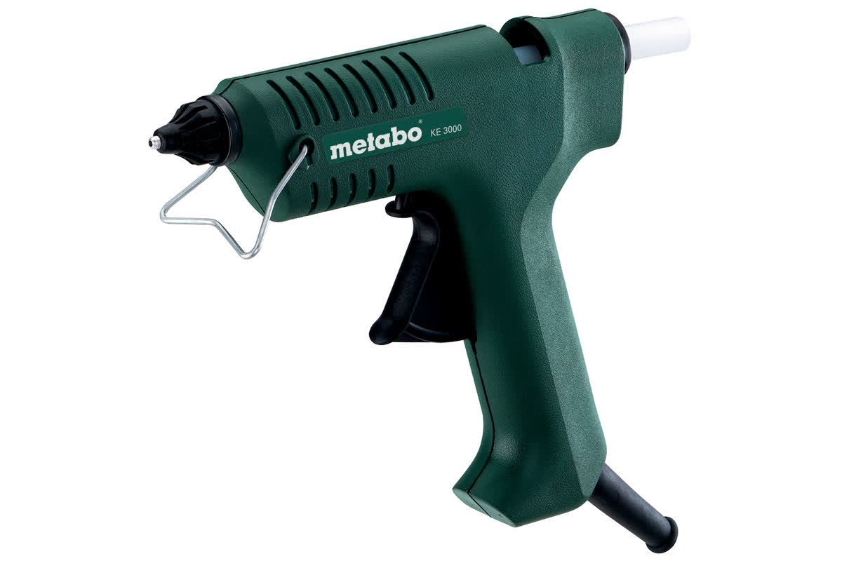 pistola-de-encolar-ke-3000