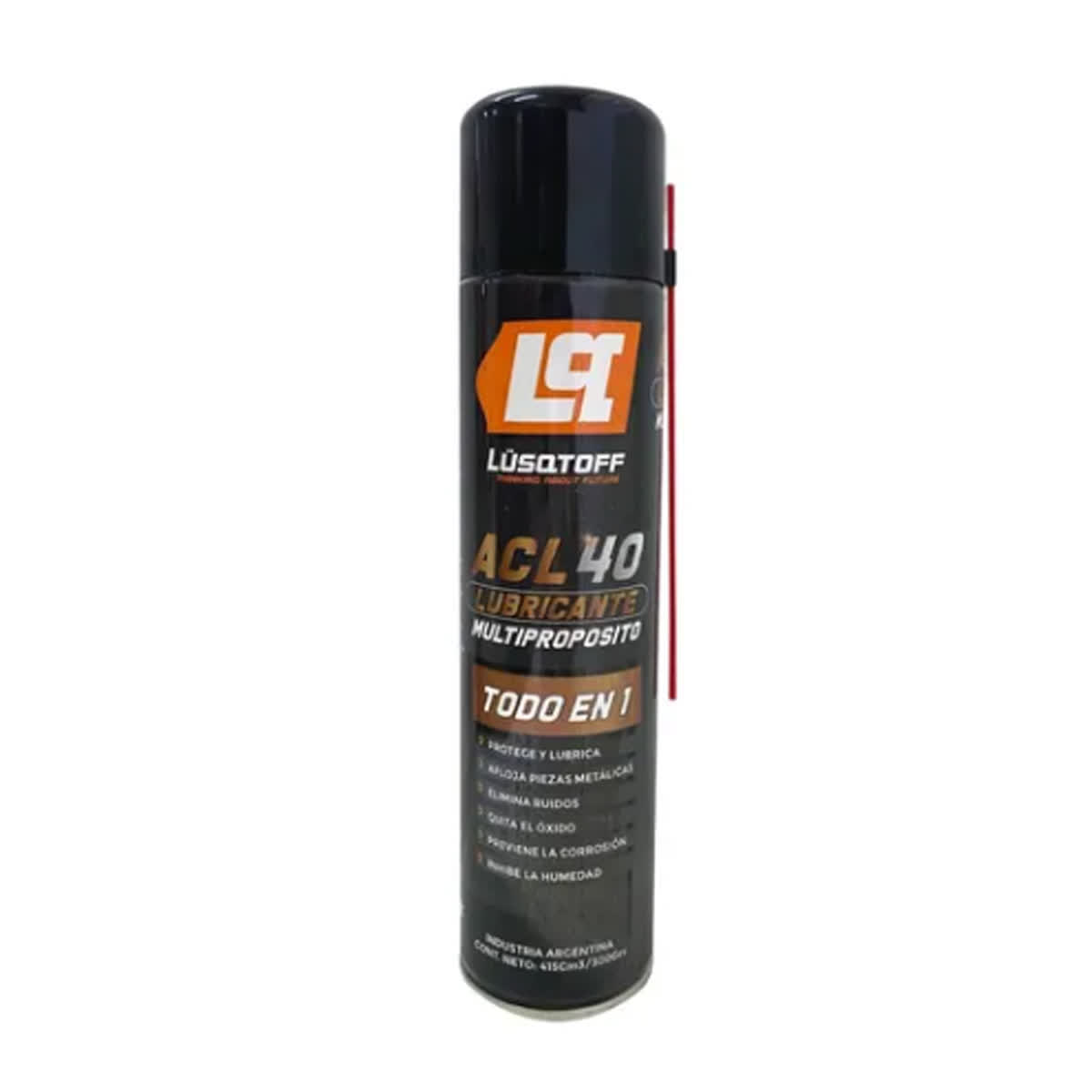 aerosol-lubricante-multipro