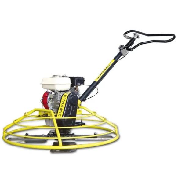 allanadora-honda-gx160-55hp-rotor-91cm1