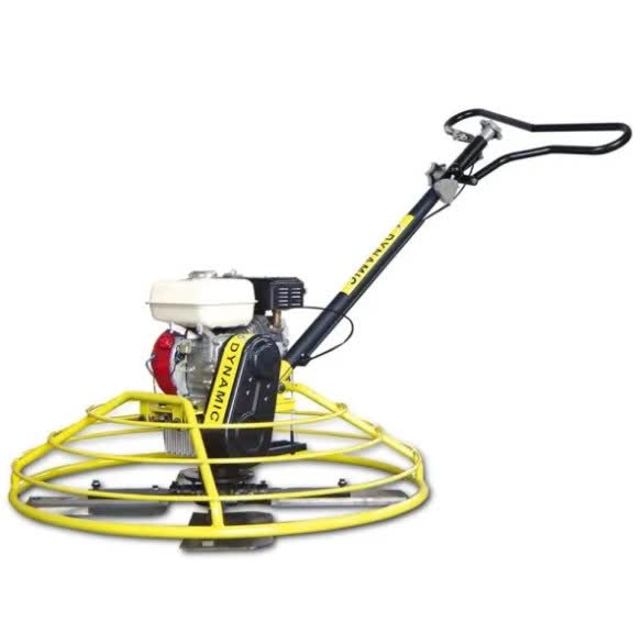 allanadora-loncin-g200f-65hp-rotor-91cm1