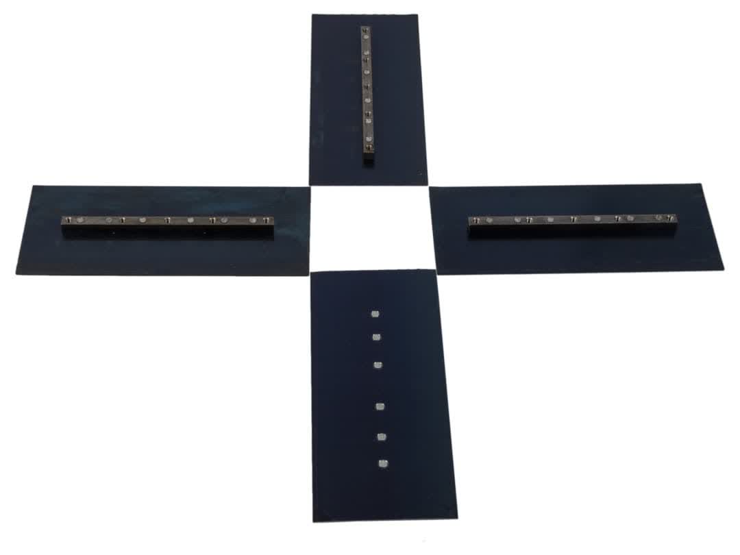 aspa-de-terminacion-x4-unidades-35-x-15-cm