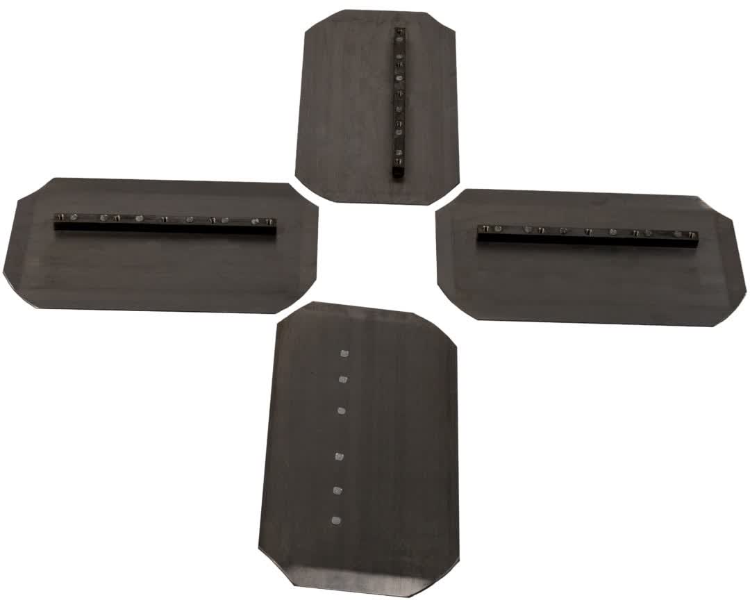 aspa-de-combinacion-x4-unidades-35-x-20cm