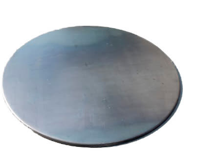 plato-para-allanadora-pt36-90cm