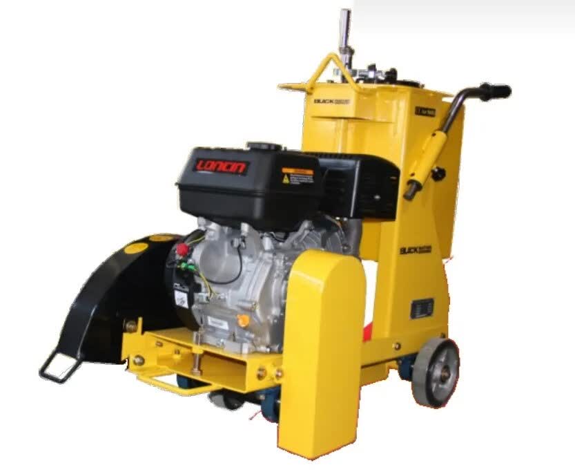 aserradora-hormigon-honda-gx390-13hp-corte-12a18