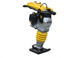 vibroapisonador-robin-engine-124hp-76kgs1