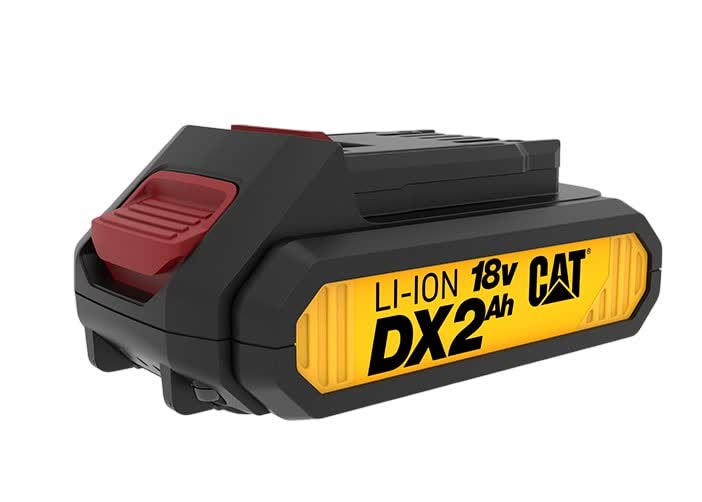 bateria-caterpillar-20ah-18v-li-ion-dxb2
