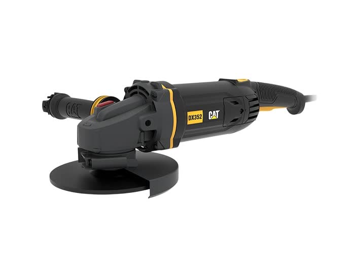 amoladora-angular-caterpillar-dx352-220v-2350w-180mm