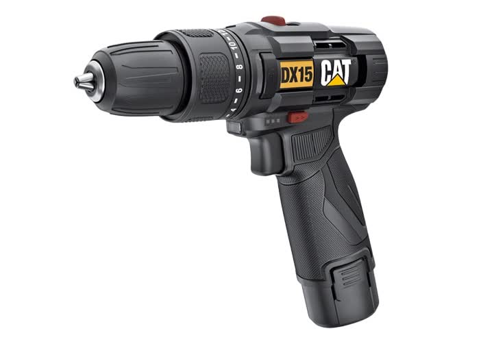 taladro-de-impacto-a-bateria-caterpillar-dx15-12v-10mm