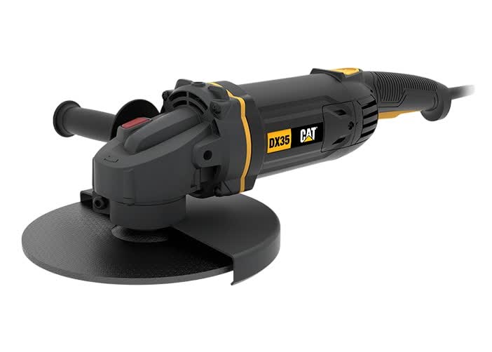 amoladora-angular-caterpillar-dx351-220v-2350w-230mm