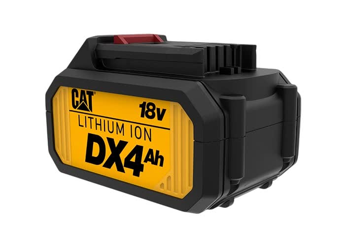 bateria-caterpillar-40ah-18v-li-ion-dxb4