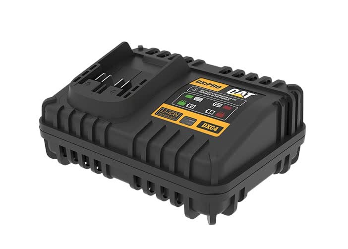 cargador-de-baterias-caterpillar-dxc4