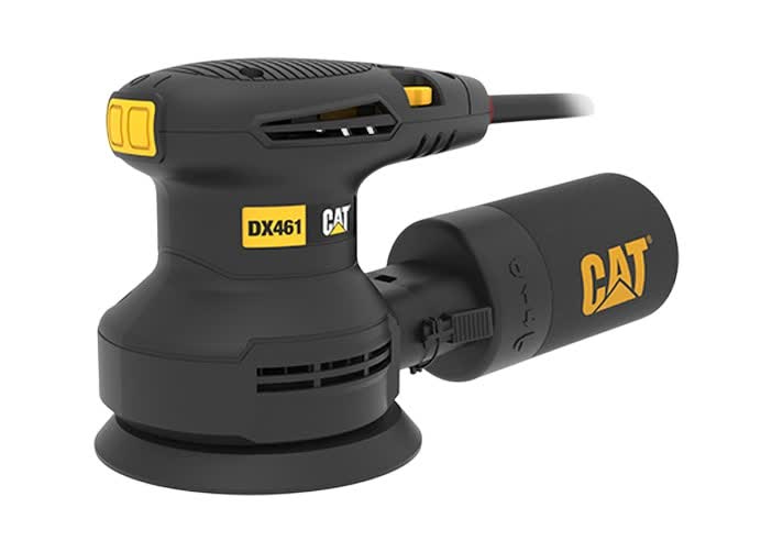 lijadora-roto-orbital-caterpillar-dx461-220v-400w-125mm