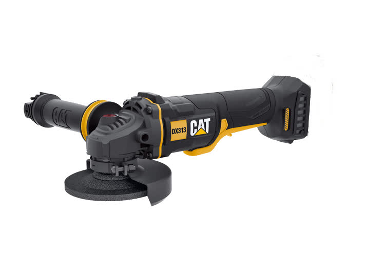 amoladora-angular-a-bateria-caterpillar-dx31b-18v-125mm