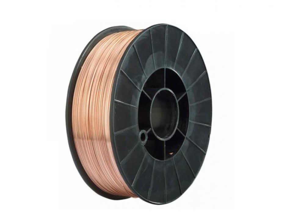 alambre-12mm-er70s-6sg2-bobina-15-kg
