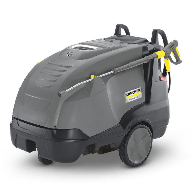hidrolavadora-hsd-818-4m-easy-force