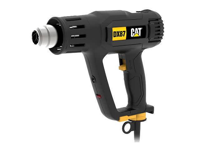 pistola-de-calor-caterpillar-2000w