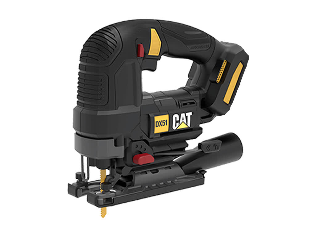 caladora-a-bateria-caterpillar-18v