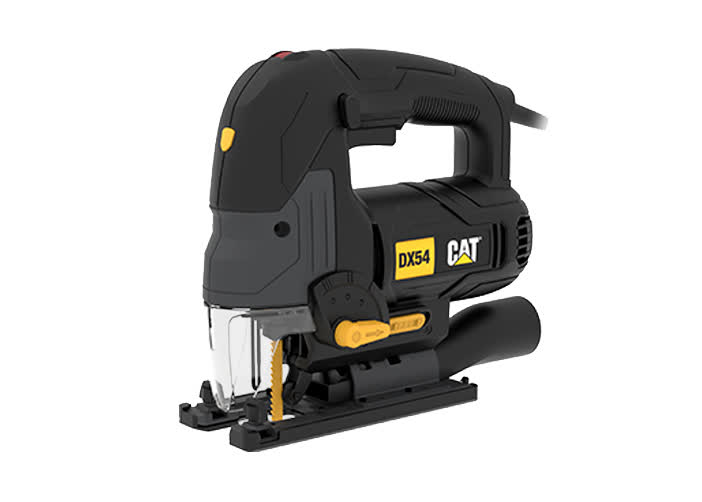 sierra-caladora-caterpillar750w