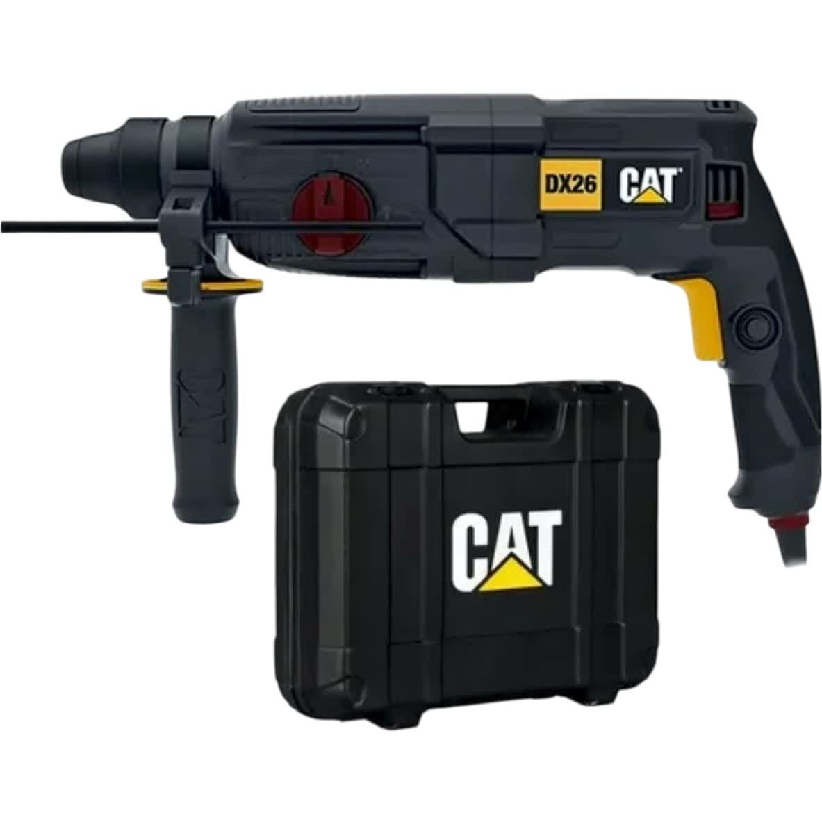 martillo-rotativo-sds-plus-800w-3joul