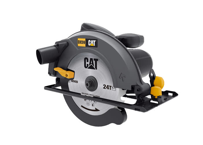 sierra-circular-caterpillar-185mm-1400w