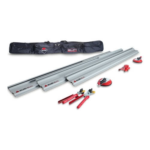 cortadora-pceramica-slim-cutter-32mt1