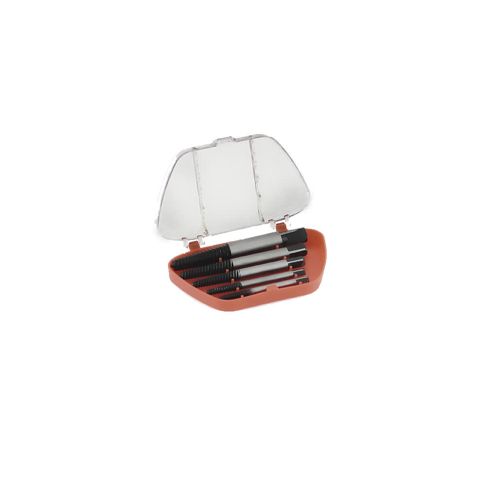 juego-extractor-de-tornillos-5pzas
