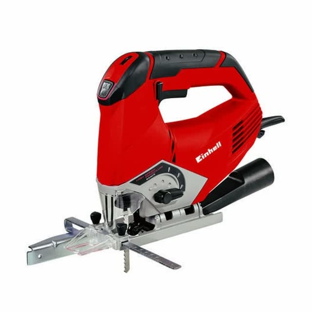sierra-caladora-pendte-js-100-220v-750w-einhell