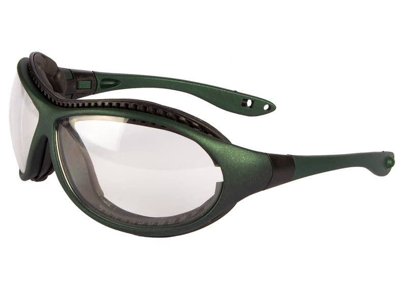 anteojo-fall-dual-transparente-af