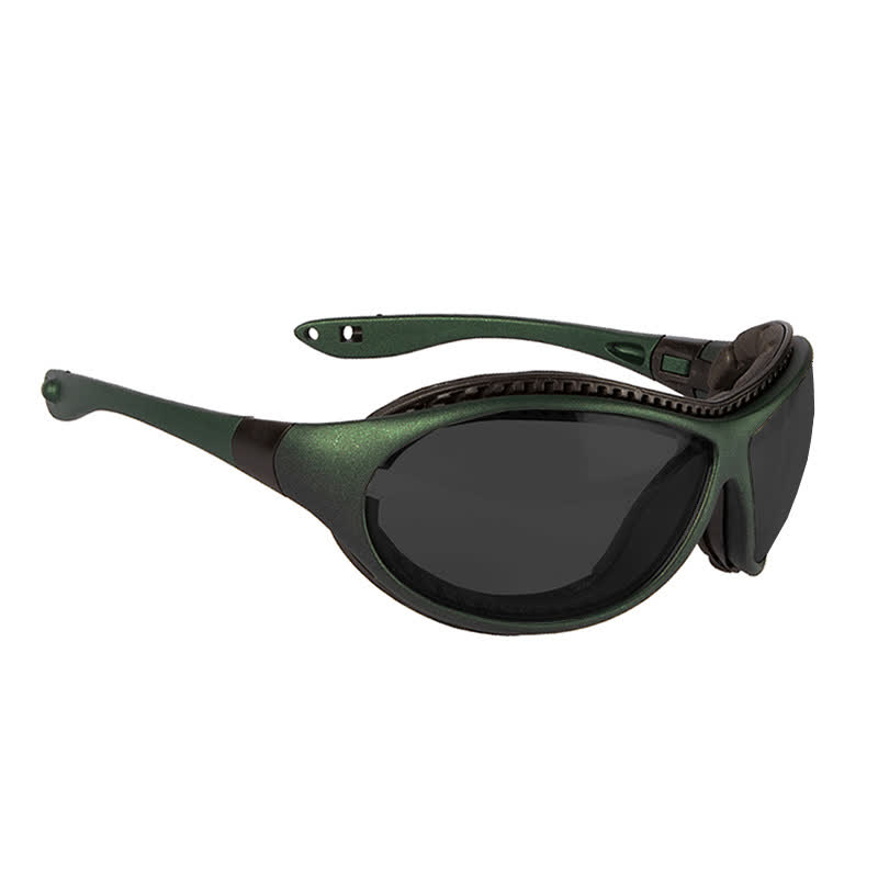 anteojo-fall-dual-gris-af
