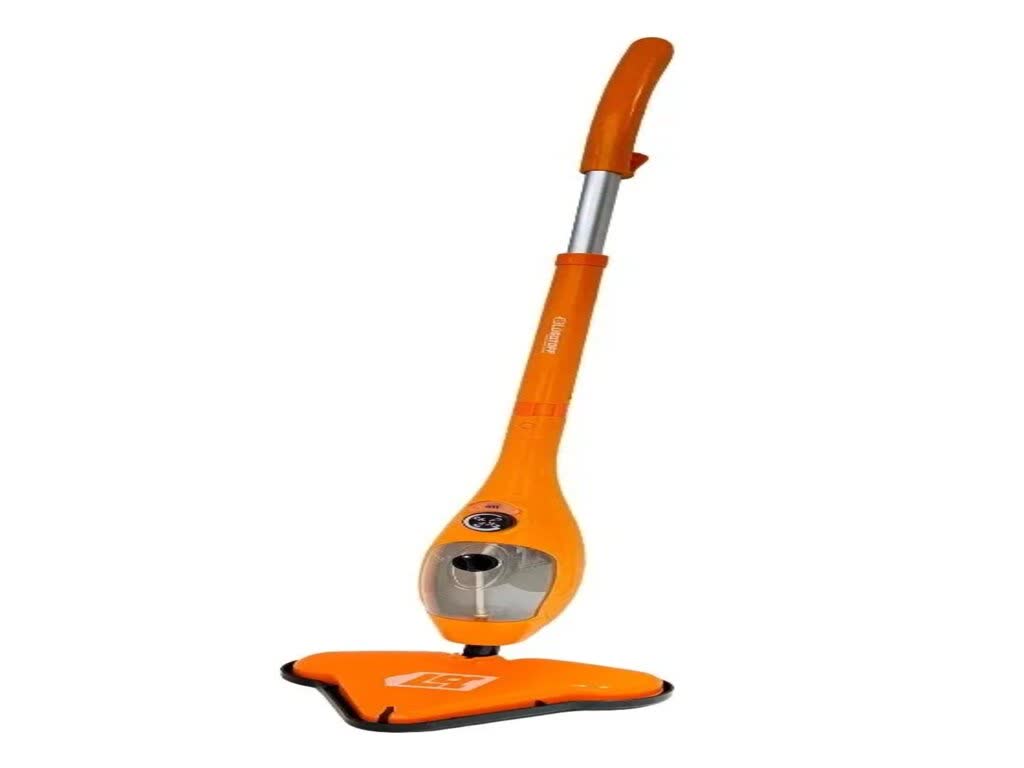 limpiador-a-vapor-5-en-1-1300w-lvl5-7-lusqtoff