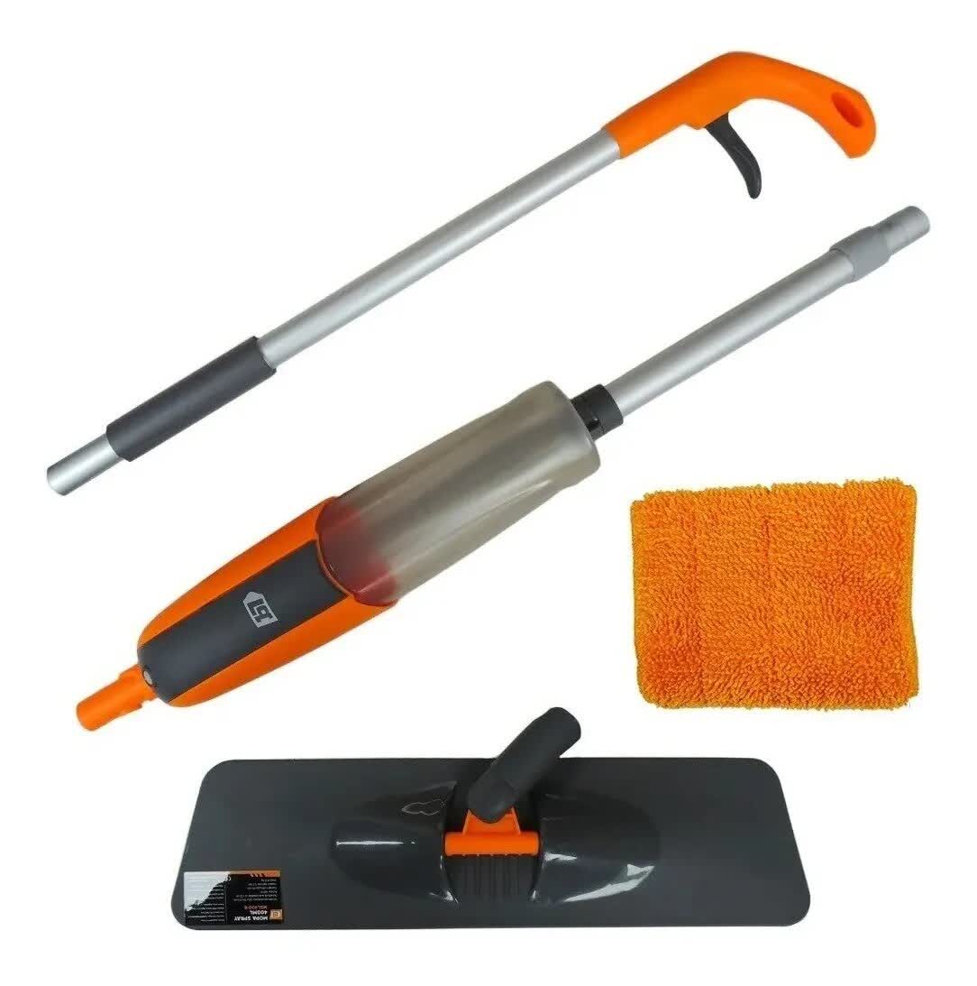 mopa-spray-lusqtoff-msl400-8