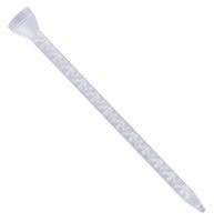 loctite-pico-mezclador-p50ml-escalonado
