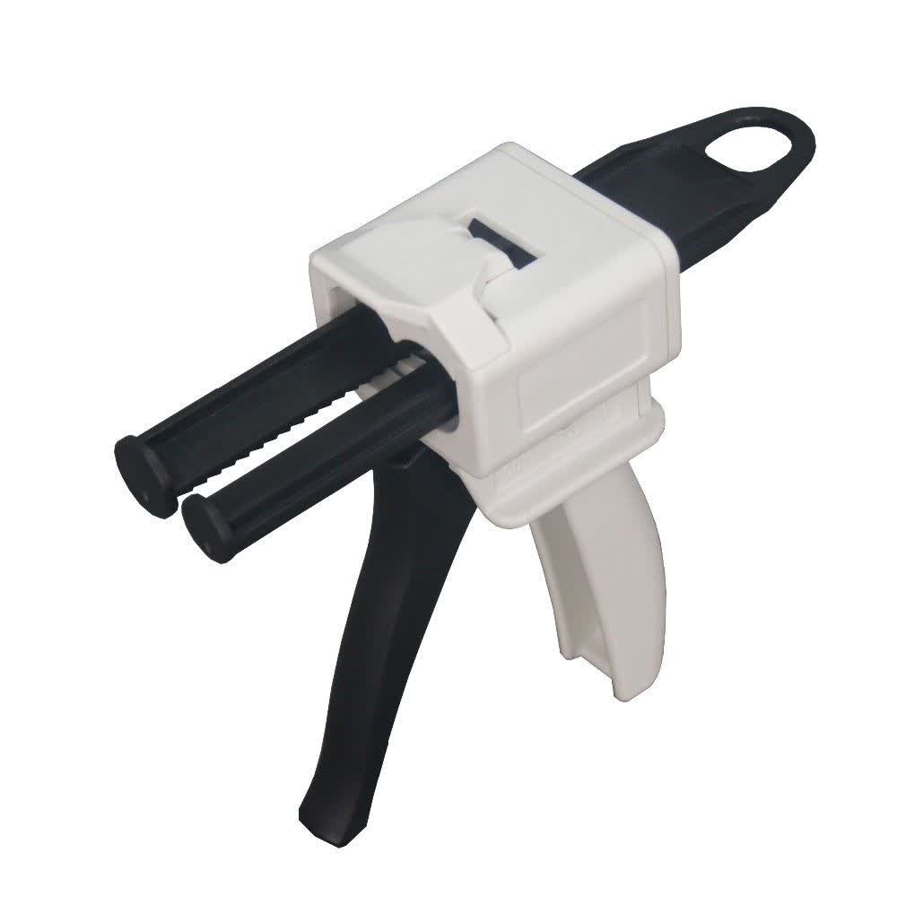 loctite-aplicador-manual-cdual-50ml