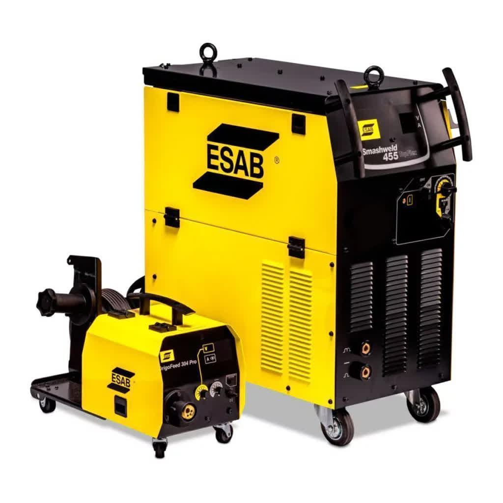 soldadora-mig-smashweld-455-topflex-origo-feed-304-bs450-4m