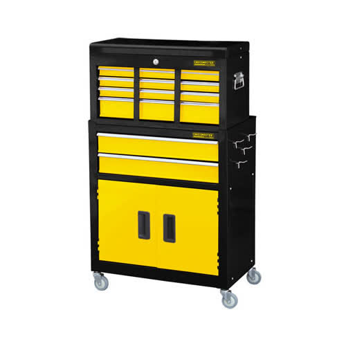 gabinete-porta-herram2-mod616-x-330-x-742mm