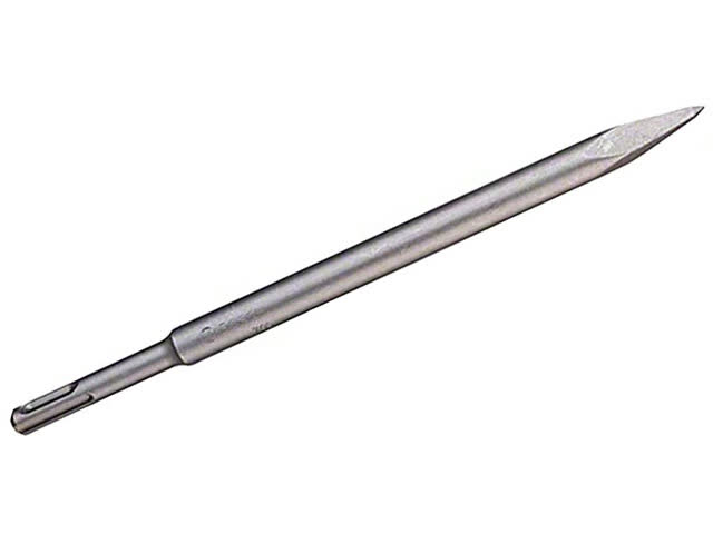 cincel-sds-plus-punta-eco-250mm