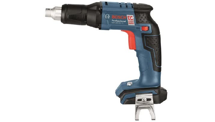 atornilladortaladro-gsr-18v-ec-te-sbat1