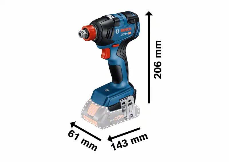 llave-de-impacto-200nm-gdx-18v-2001