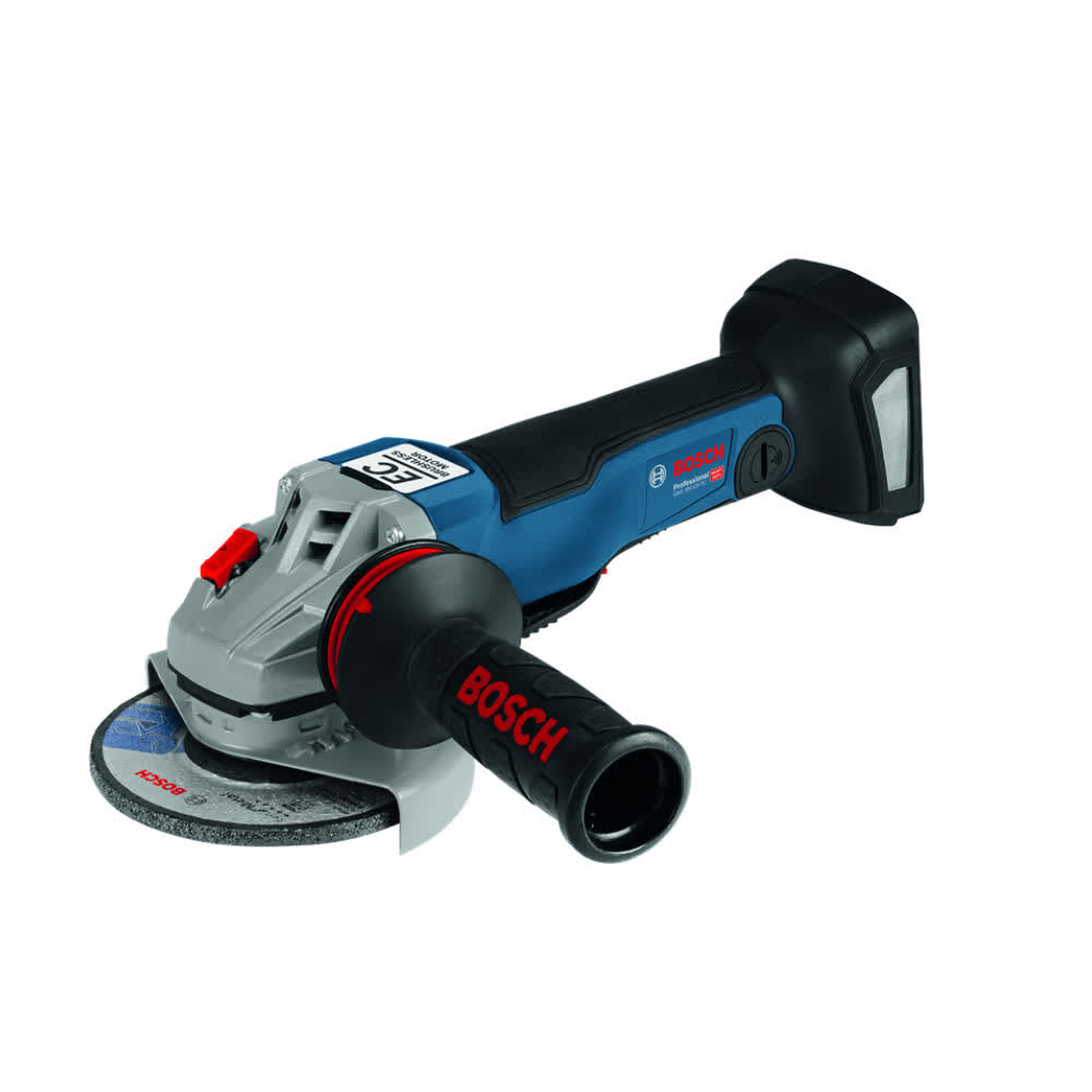 amoladora-125mm-9000rpm-gws-18v-10-pc-sbat1