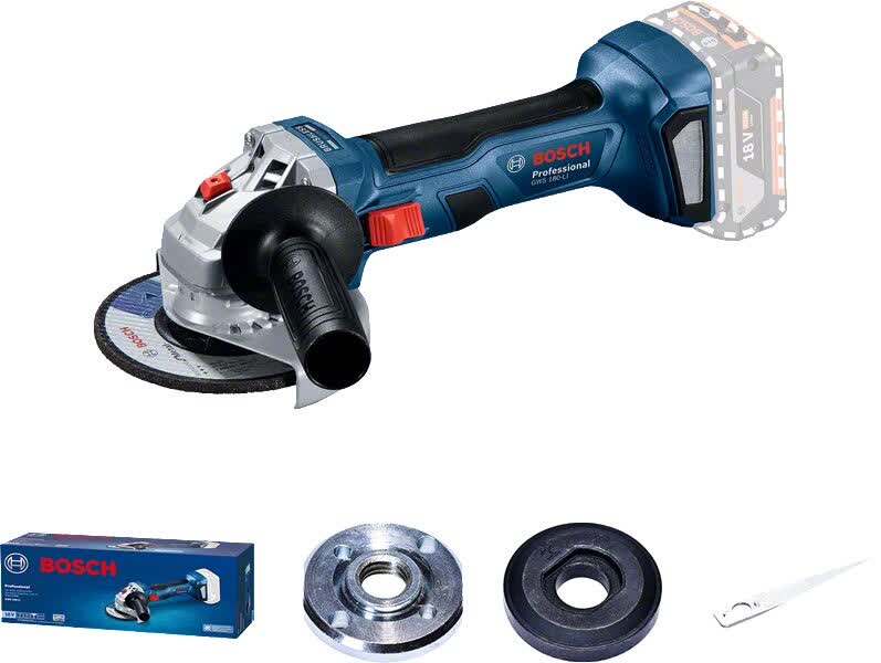 amoladora-125mm-11000rpm-gws-18-li-sbat1