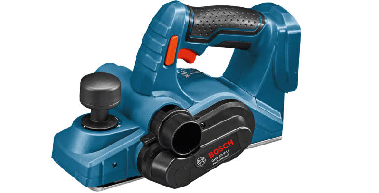 cepillo-82mm-gho-18v-li-sbat1
