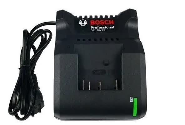 cargador-de-baterias-20ah-gal-18v-20-bosch