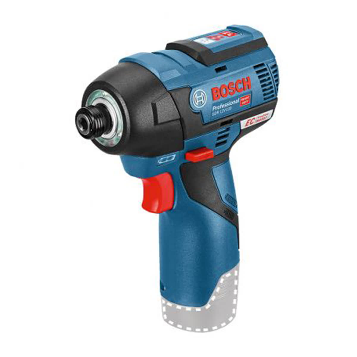 llave-de-impacto-100nm-gdr-120-li-sbat1