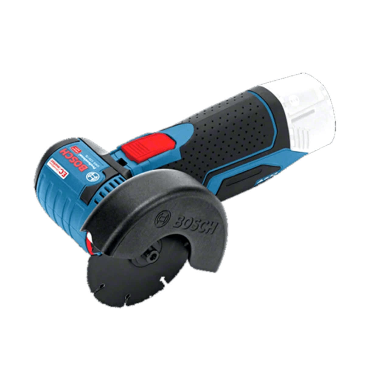 amoladora-76mm-19500rpm-gws-12v-76-sbat1