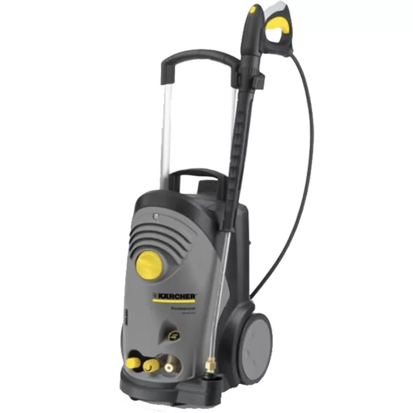 hidro-hd615c-150bar-3100w-220v