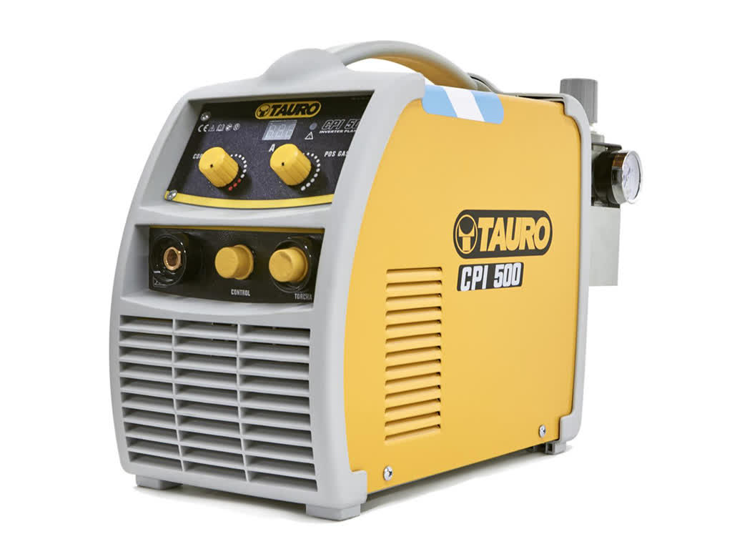 equipo-inverter-corte-plasma-10mm-cpi-500-m